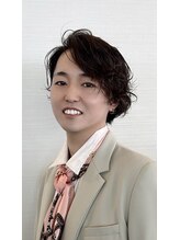 ヘアーアンドビューティー ザ ビー(Hair & Beauty the B) 高尾 輝
