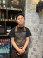 ミリオンバックス 上野(Million Bucks) 上小倉 未莉