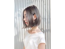 ソワー 甲斐店(SOWER)