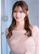 ソヨン 池袋店(SOYON)&nbsp;藤田 鈴菜