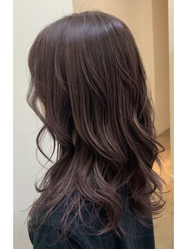 ワン 戸塚(ONE001) ラベンダーカラー