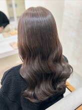 ウタ(Uta) 酵素トリー トメント