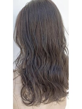 トゥーヘアー(too hair) ふわふわエアリー[西葛西/西葛西駅]