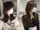 サジャ バイ エレン(SAJA by Ellen)の写真/カウンセリングを通してお客様の”なりたい”を叶えます♪