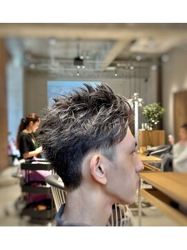 ラズベリーパイ(raspberry pie) RASPBERRY PIE 辻堂