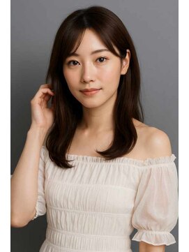 アーツ 町田(arts) 髪のお悩みはarts町田にお任せください！町田/町田駅/町田駅北口