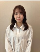 ファーレンピュア(FAHREN PURE) 三瓶 