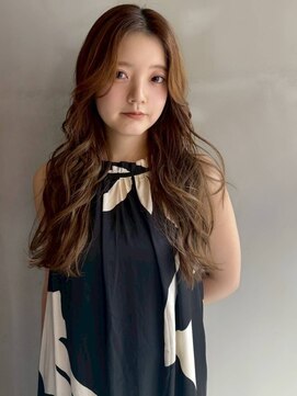 エクー(ECOO) 『　　ナチュラルブラウン　　』　　ECOO