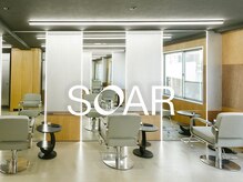 ソアー(SOAR)