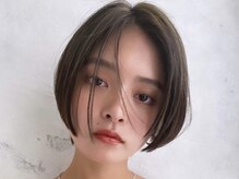 トリコ心斎橋(trico)