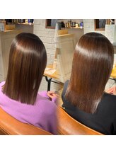 グロスシーループユナイテッド(GROSS C-LOOP UNITED)