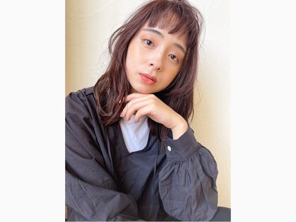 ルーム 四日市店(room)の写真