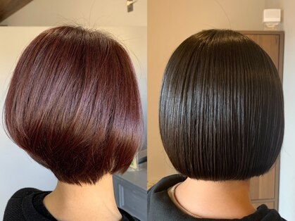 まる【3月5日NEW OPEN（予定）】の写真