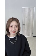 ハイライト 鳥取市店 RINO