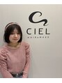 シエル 藤沢店(CIEL) 星野 奈南