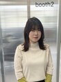 ビーイング(being) aya