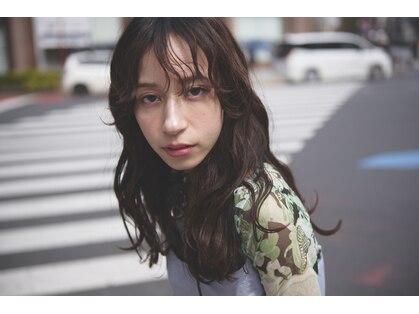タリーゼ(TALISE)の写真