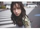 タリーゼ(TALISE)の写真