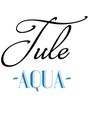 トゥーレアクア(Tule AQUA)&nbsp;Tule~AQUA~ 船橋
