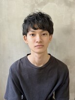 アタッカ(atacca)&nbsp;メンズ・