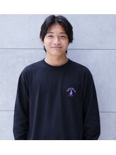 ニューヨークニューヨーク 南草津店(NYNY) 服部 太地