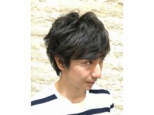 オーガニックヘアーサロン メゾン ド クレール(maison de Clair)