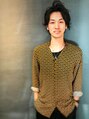 キビト(Kibito) 前嶋 大輔