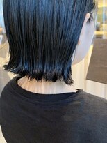 リディー(Lidee)&nbsp;お客様snap