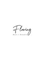 フローイング(Flowing) 落合 幸吉
