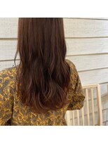 フチュール(futur)&nbsp;ナチュラルカラー