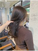 髪質改善/韓国/縮毛矯正/ブリーチ/ダブルカラー/学割/学割U２４