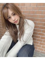 アルドラ(ALUDRA)&nbsp;Mia Oneトリートメント