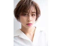 アベックプレジール 海老津店(AVEC PLAISIR)