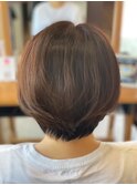 ファイバープレックスカラー☆