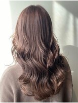 シエスタ(Siesta)&nbsp;siesta 京都河原町☆髪質改善×酸熱トリートメント