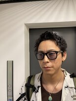 ダンパチバイケンジ(Danpachi by KENJE)&nbsp;☆