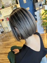 リアン(Lien)&nbsp;ボブバレ