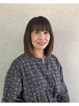 ビープライズ(Be PRIZE)&nbsp;門澤 真奈美