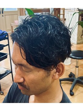 サラスーパーステージ 蕨東口店(SARA SUPER STAGE) 大人カール