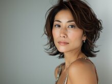 アルネ プラスエヌ(ARNE+n)