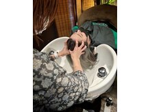 ヘッズファクトリー 本店(HEADS FACTORY)