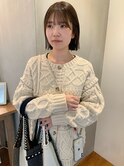 ボブ