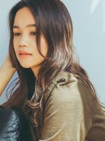 バーノン(VERNON)&nbsp;PATOU　LONG【VERNON】058-262-3611