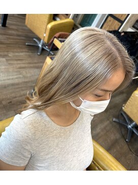 トルチェ(toRtue) ホワイトミルクティー