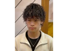 ウィット(wito)