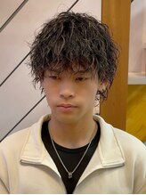 ウィット(wito)