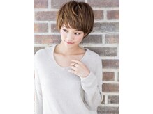アメリエギャルソン 武蔵浦和店(amelie et garcon)
