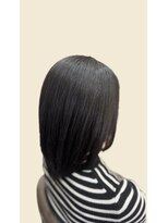 コティ(Kotii)&nbsp;酸性ストレート