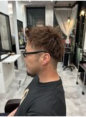 ショート