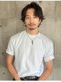 スターズ 船橋(STARS) 中村 亮太